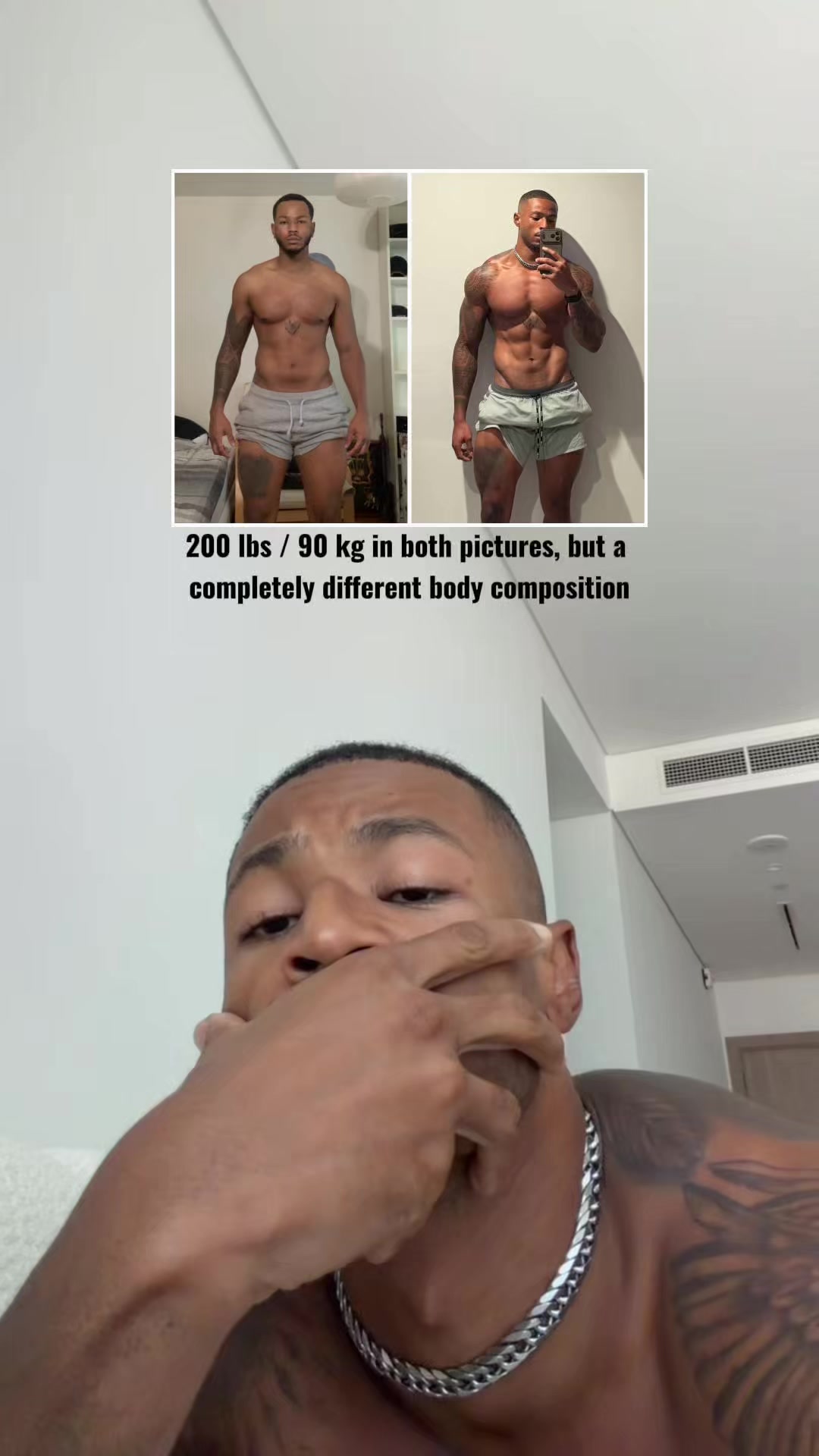@Ayoub