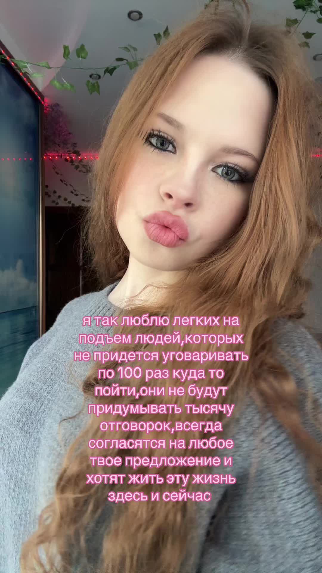 @кошка