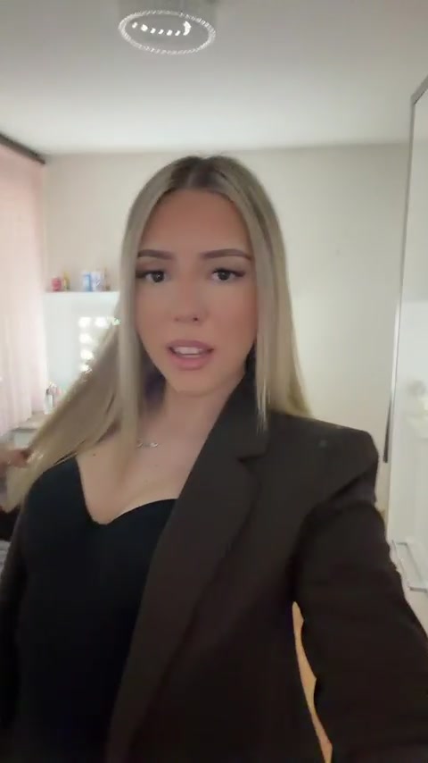 @ernić