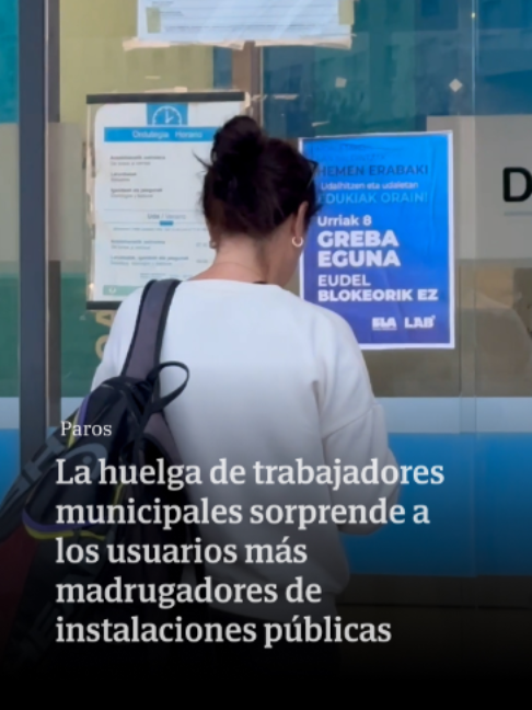 @El Diario Vasco