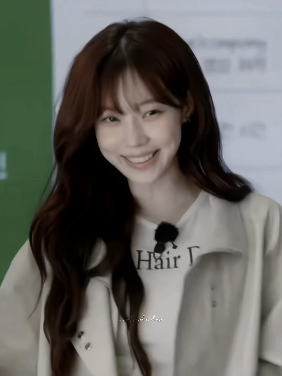 @notibibi (ver2)