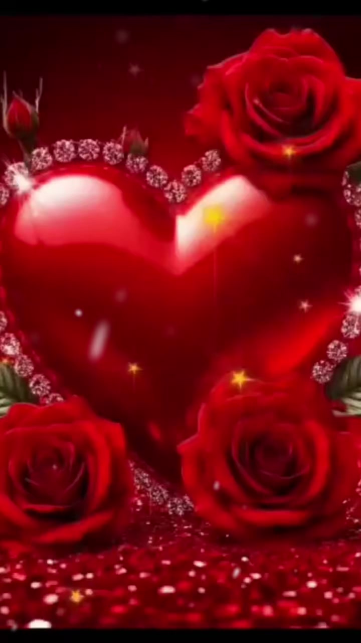 @🌹túamigosolitario@💗12🫶