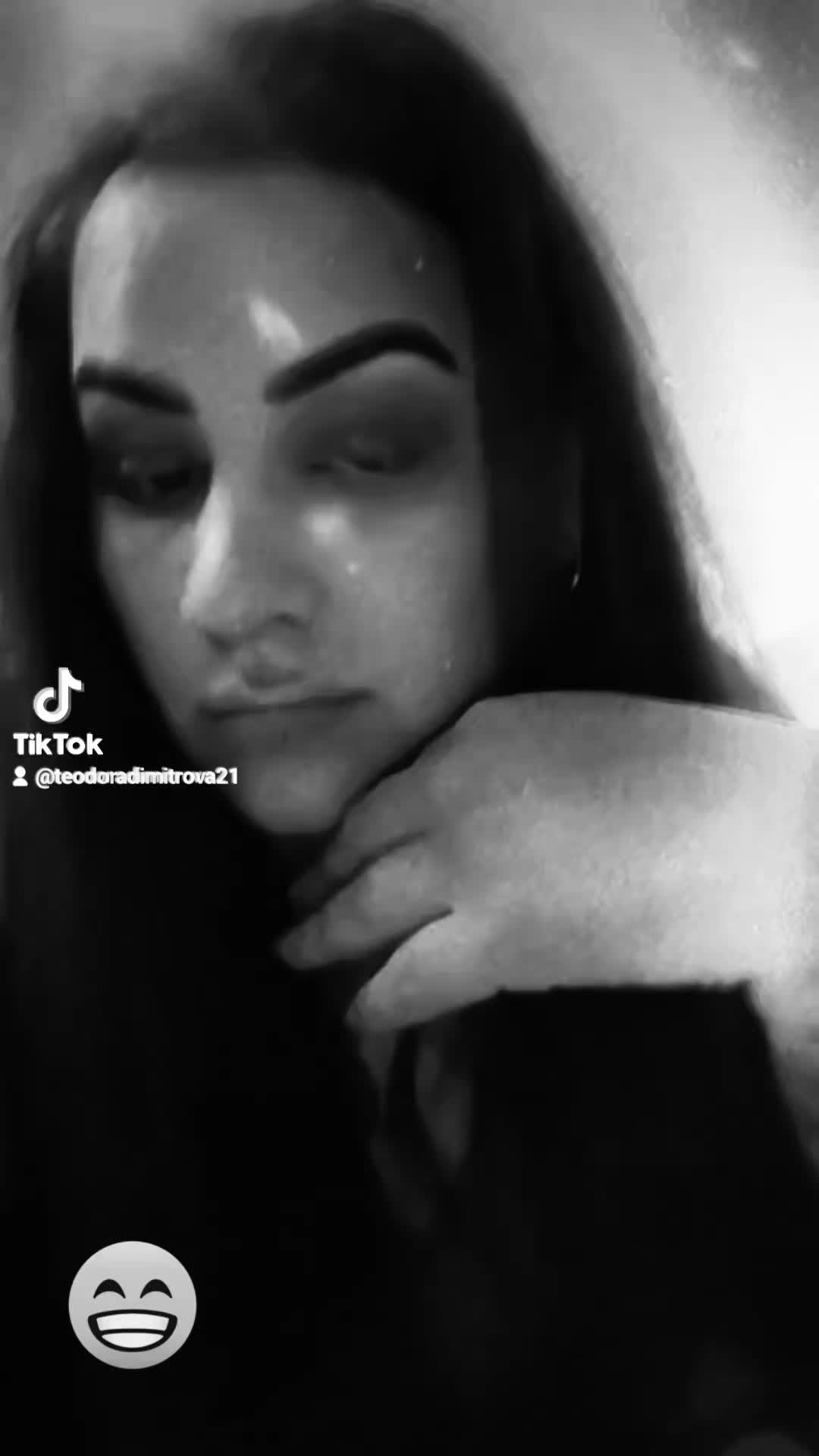 @🍿TEODORA🍿BOSS🍿PUKANKATA 🍿