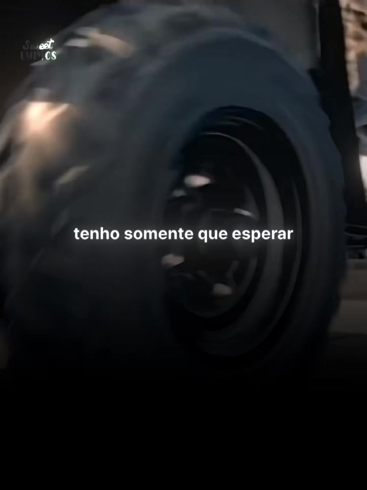 @sweetlyrics