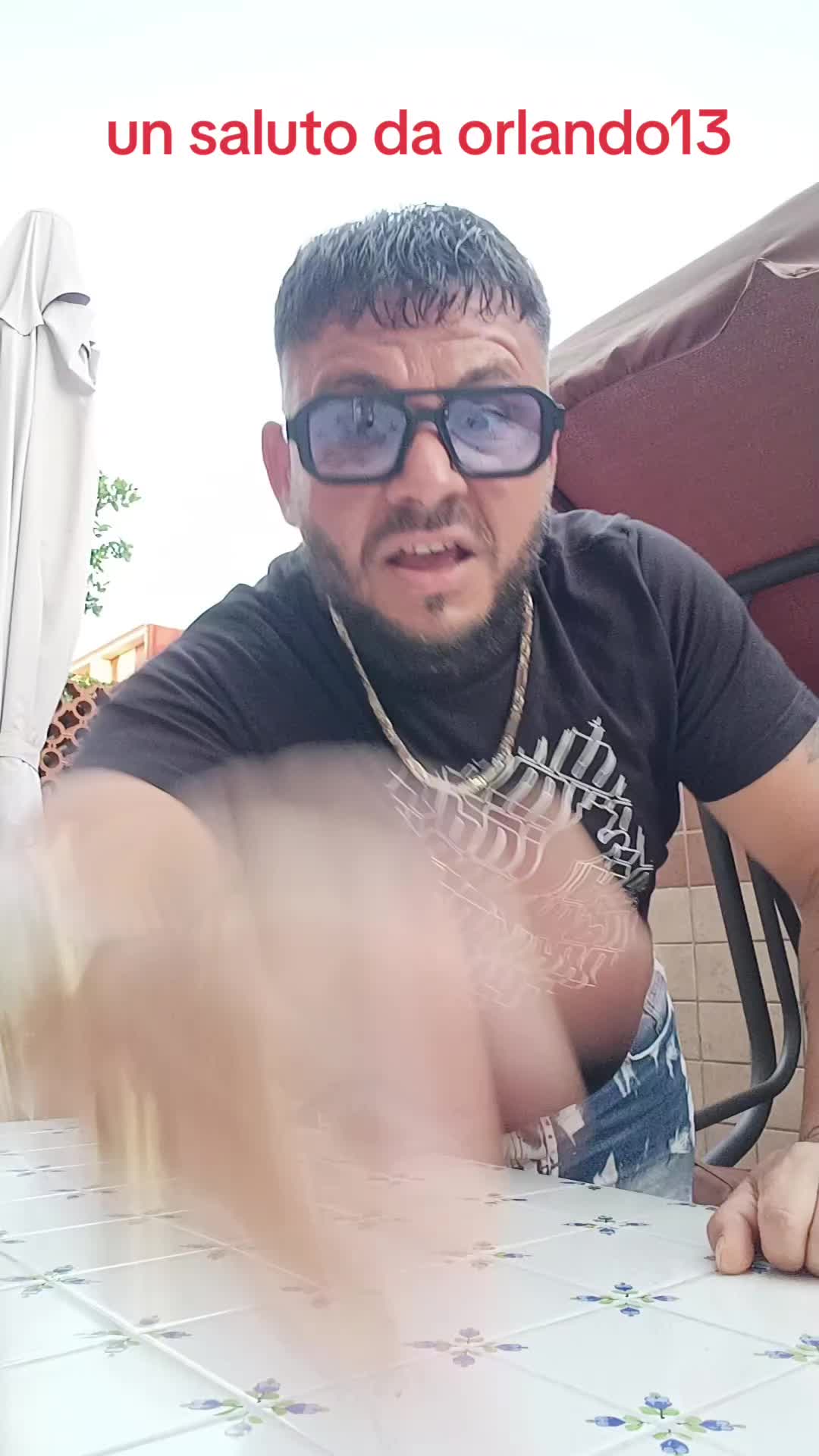 @orlando13