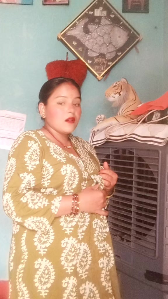 @❣️Rina🌹dipendra yadav❣️