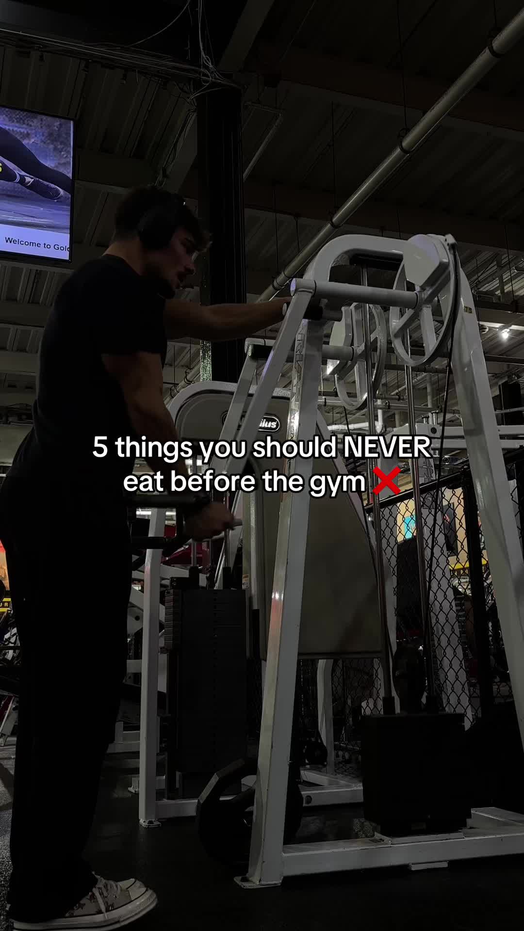 @JD