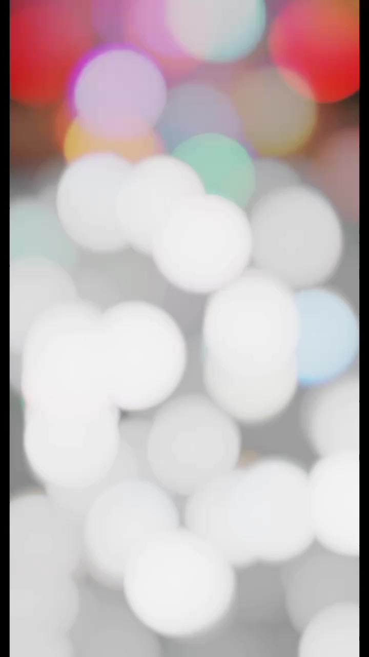 @𓄂𝑺𝑾𝑬𝑬𝑻𝒀