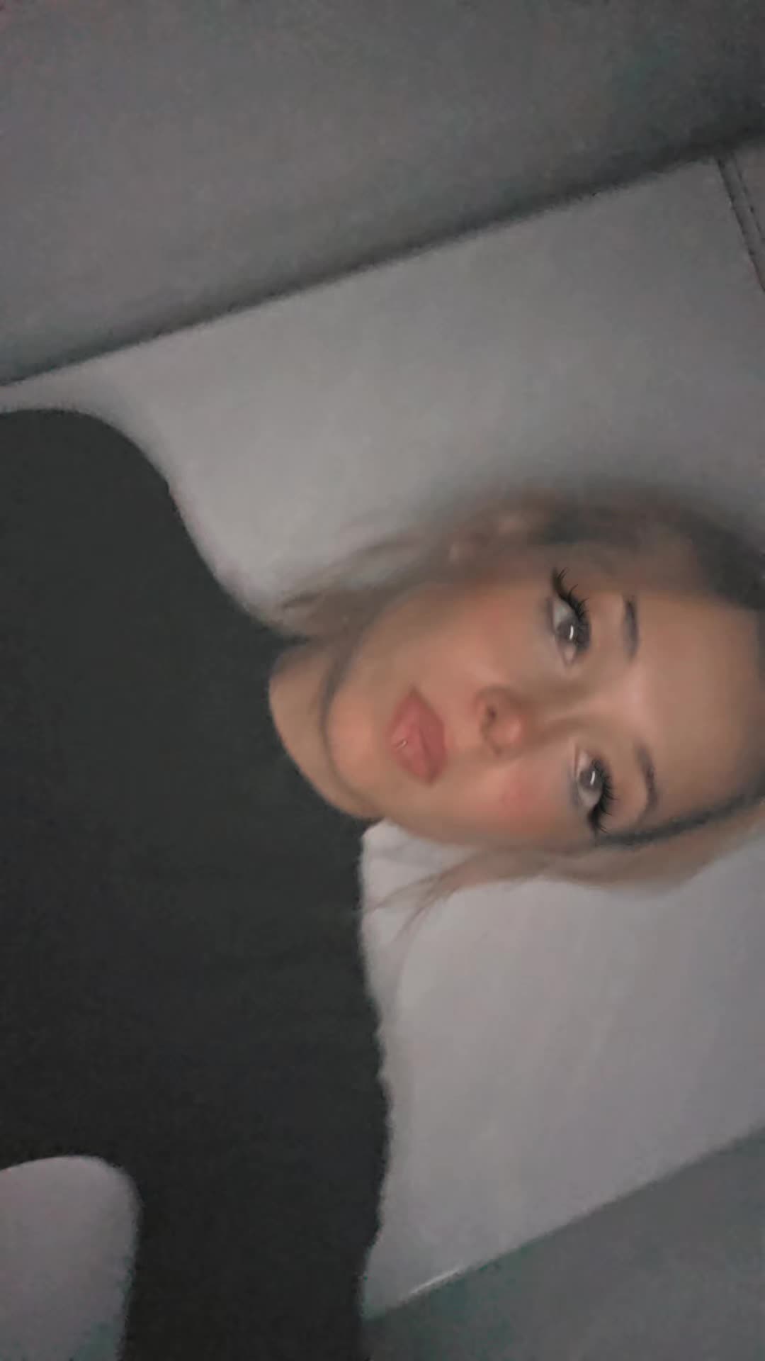 @Mistralix