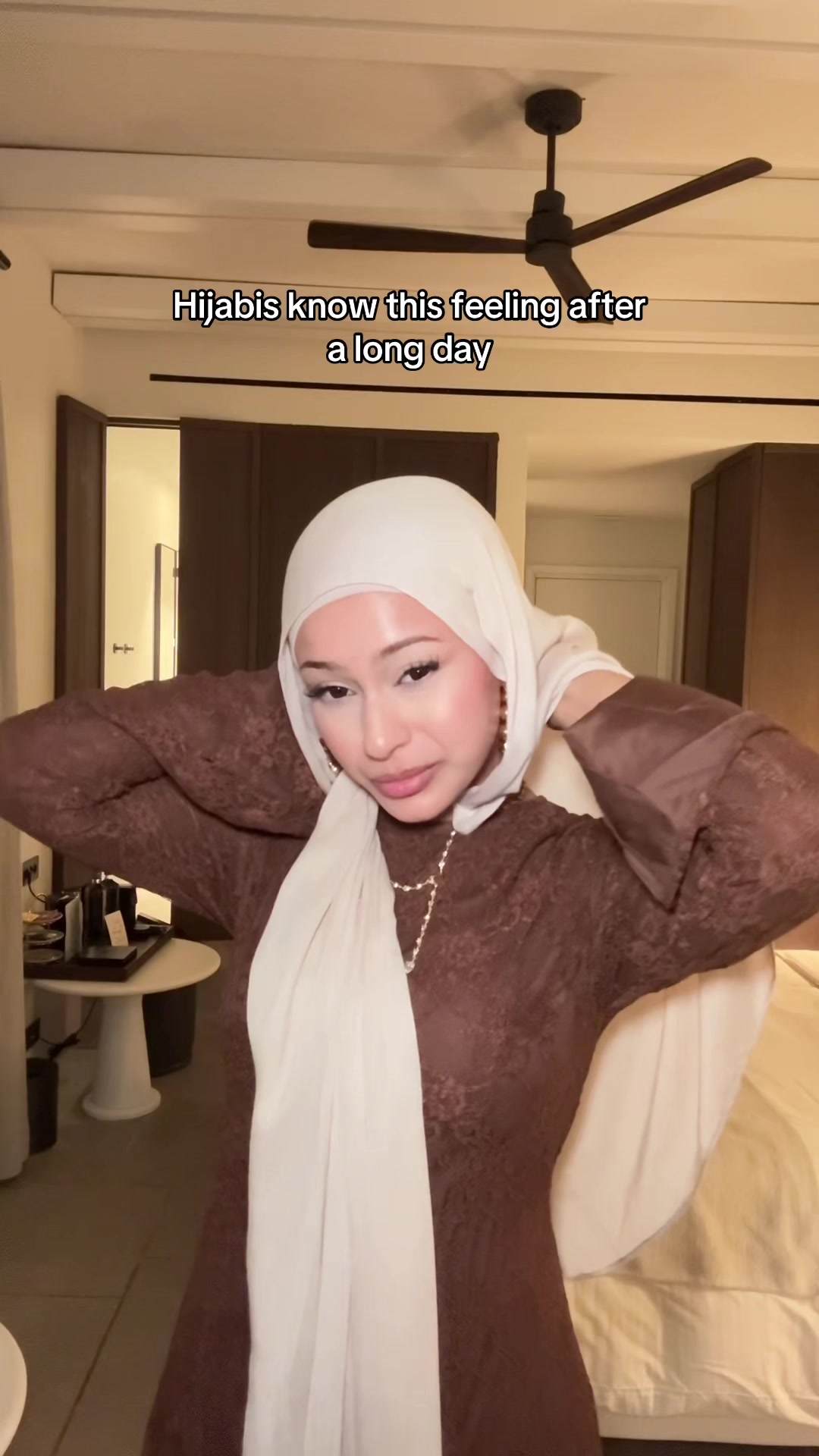 @Hazera