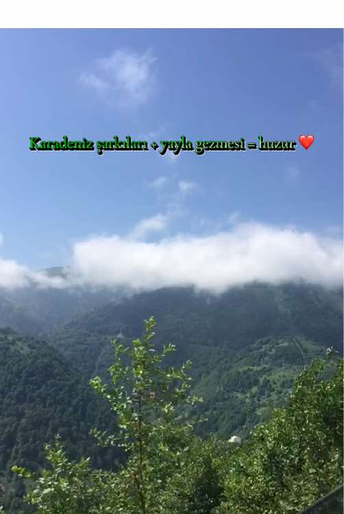 @M&uuml;nevver