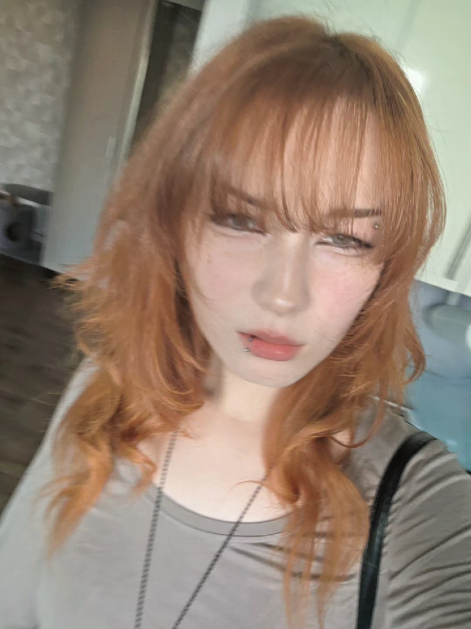 @tygydywka