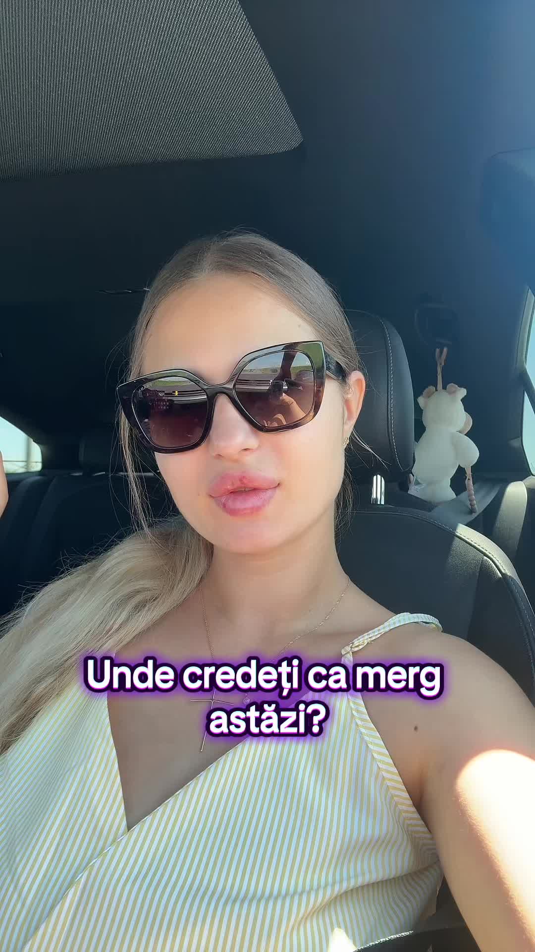 @💎Alice Elena💎