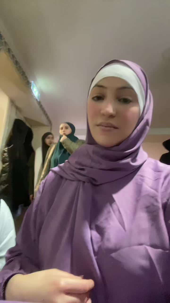 @mimalghzala