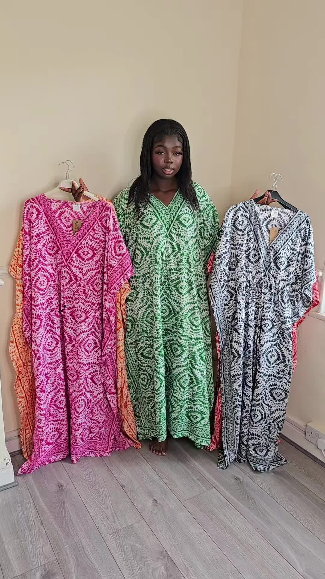 @Prettywhenever