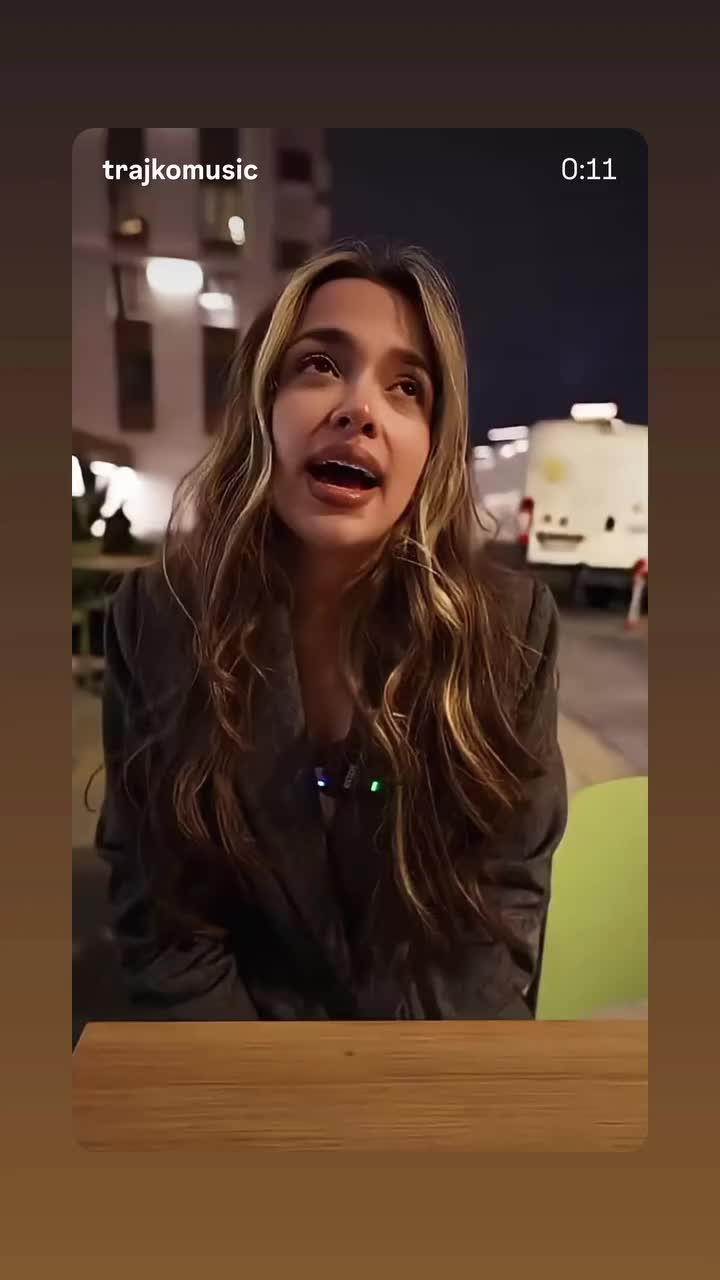 @Robert Ban