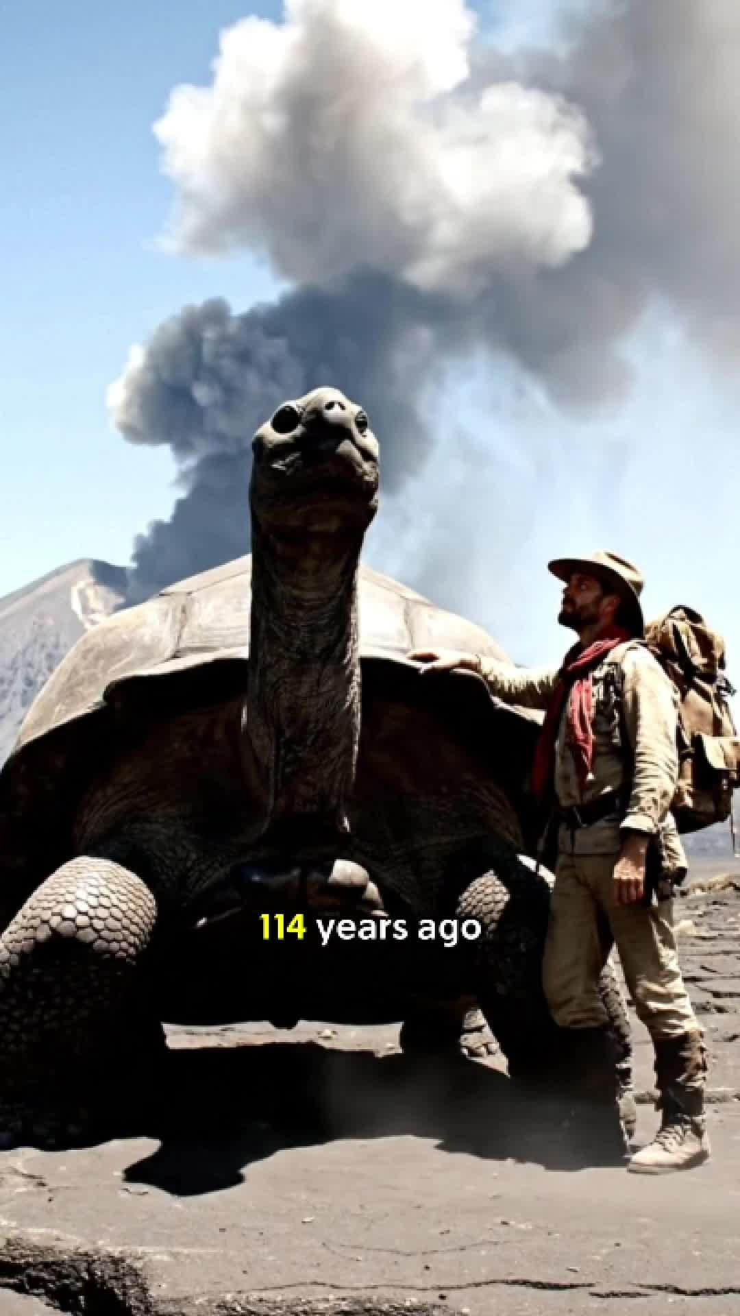 @JRE AnimalRants