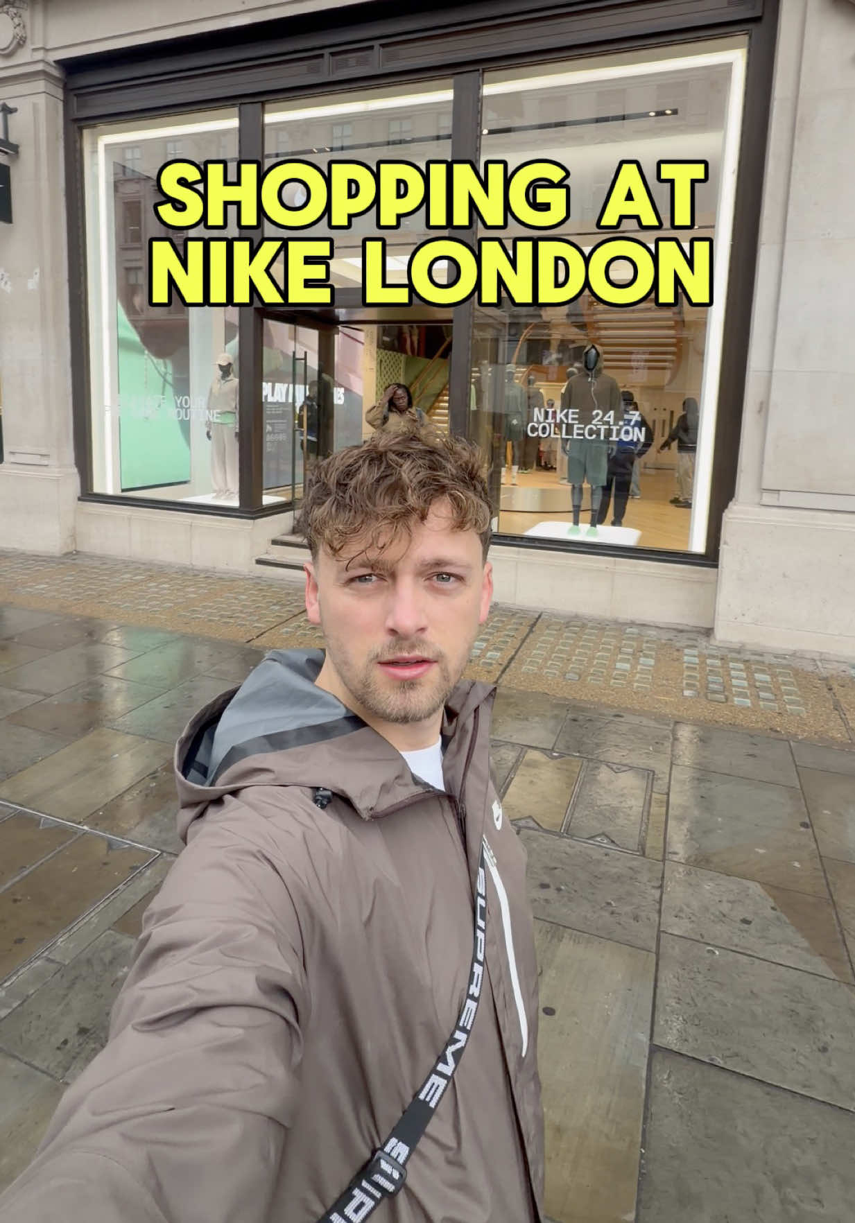 @REALORFAKEOFFICIAL