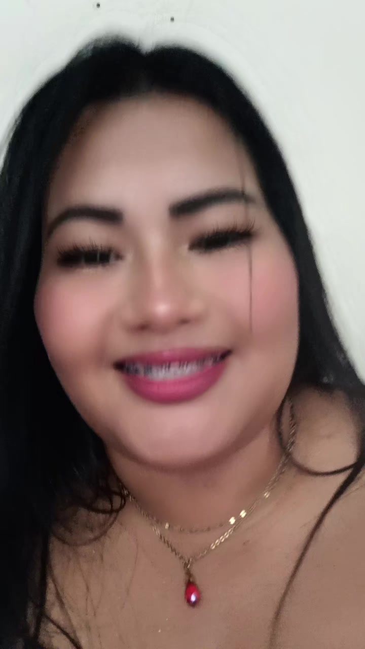 @🌺Julieth Audor🌺