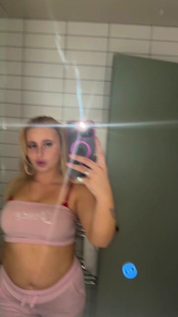 @Onenonly🫣