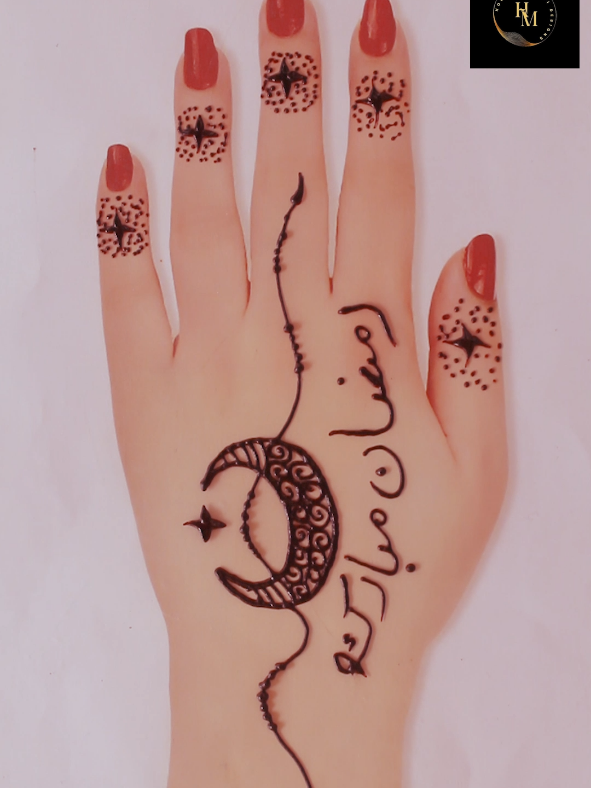@horainmehndidesign