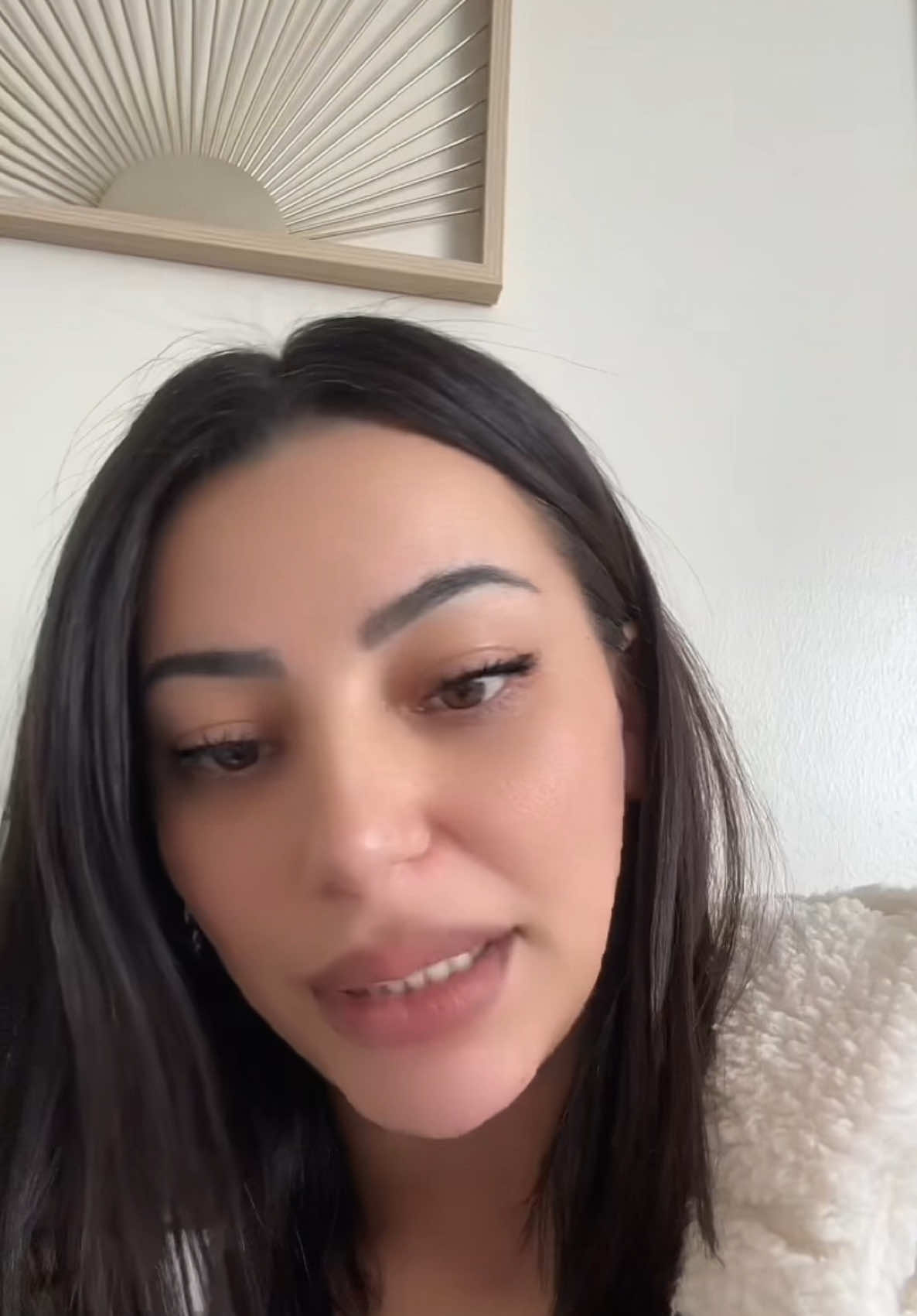 @Haya.Zana