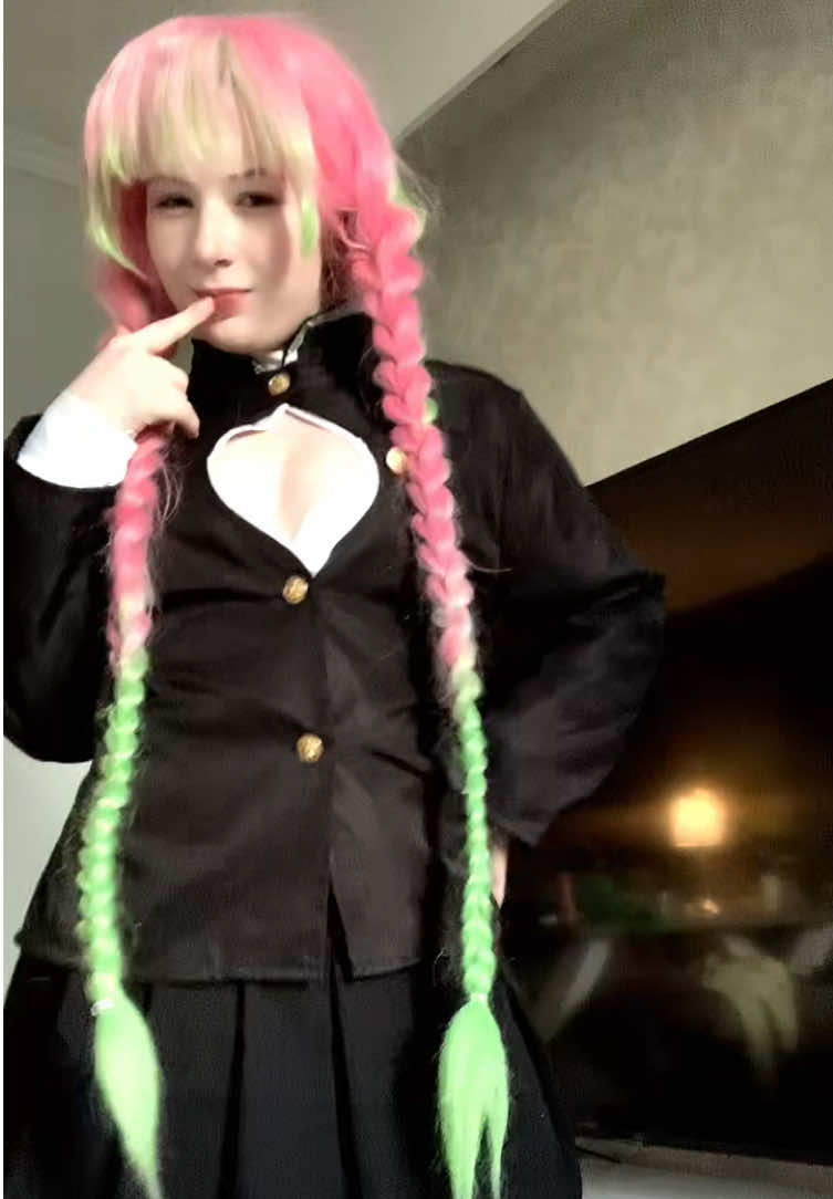 @★☆myazaki!!☆★