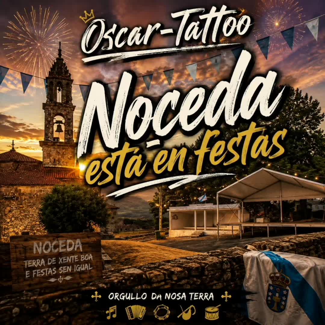 @Oscar-tattoo