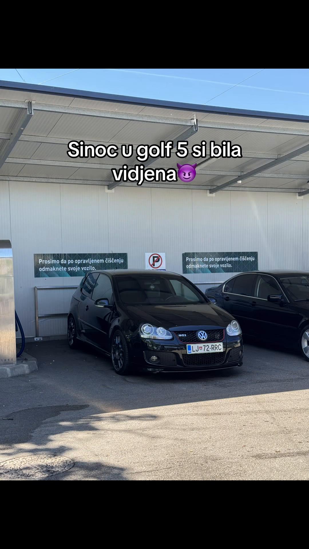 @Eldin187