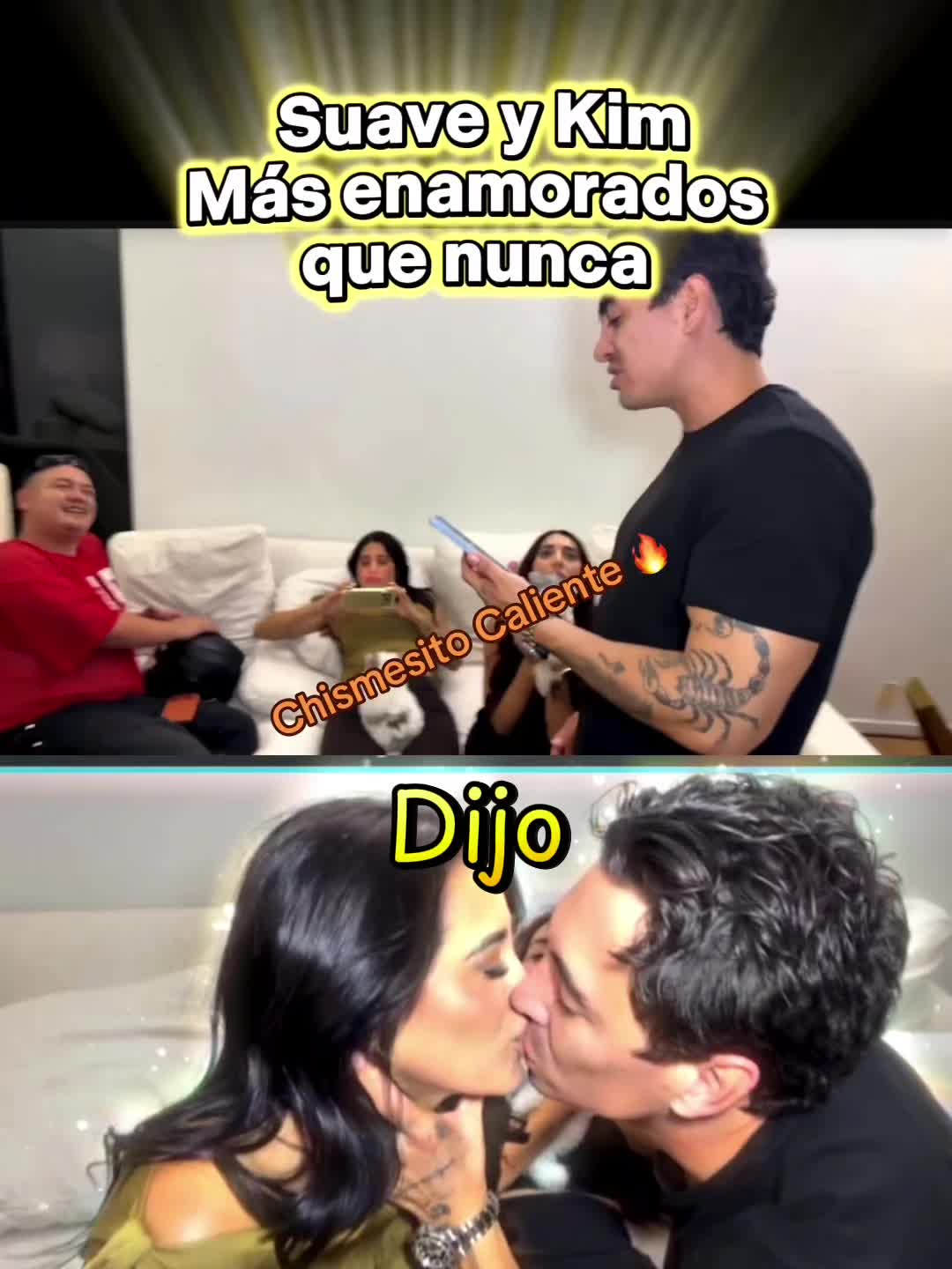 @Loly L&oacute;pez
