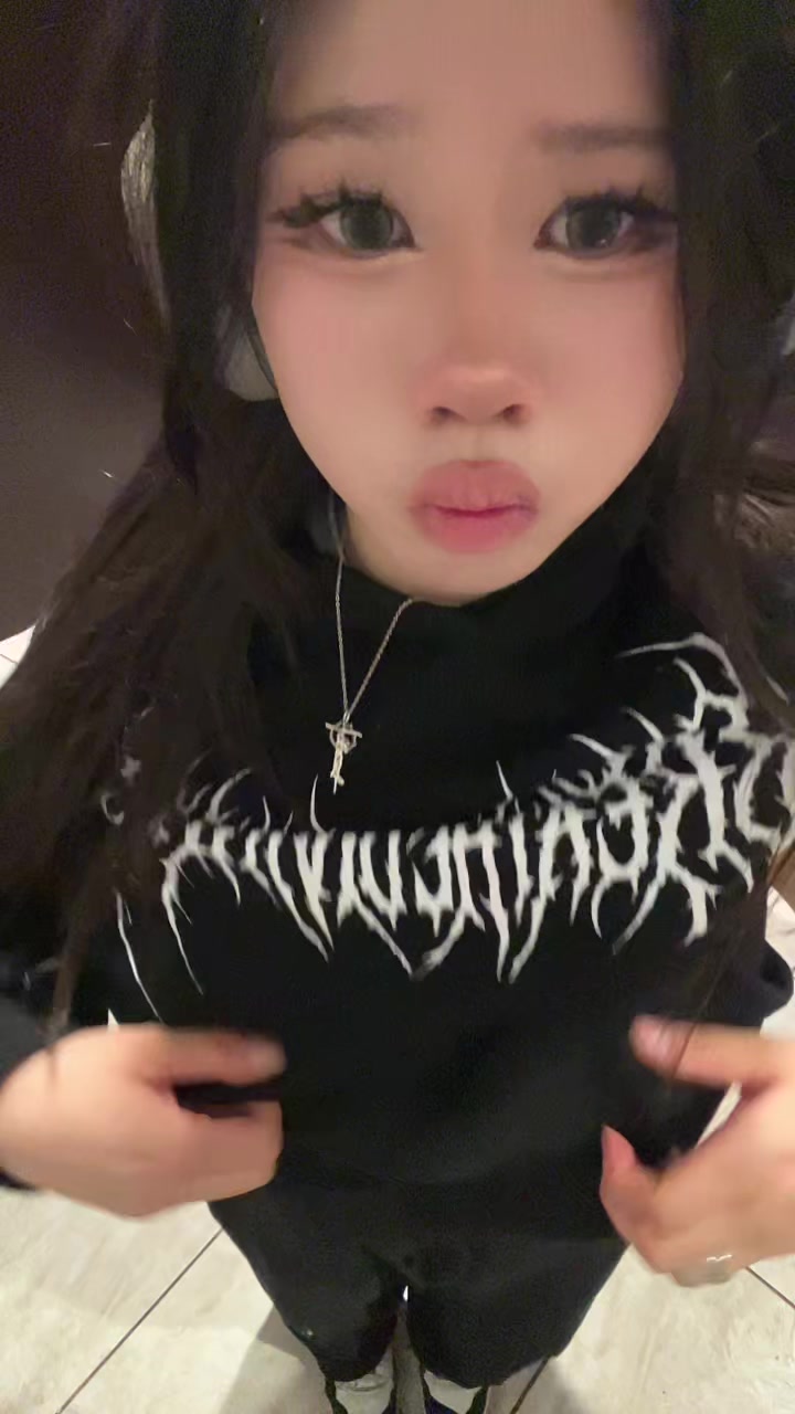 @Christina
