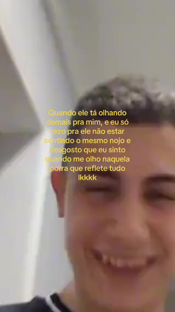 @ester
