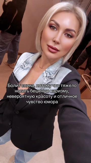 @Карина 💎
