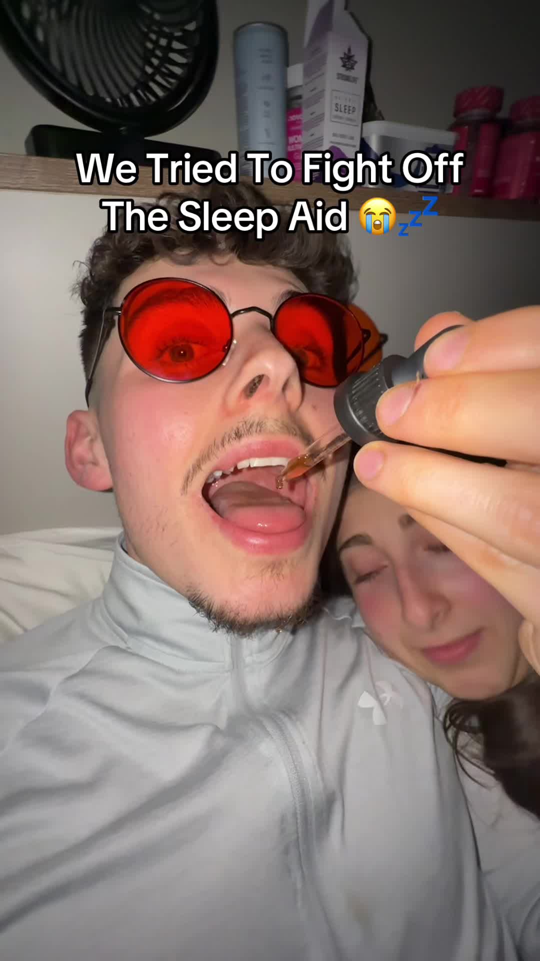 @Josh