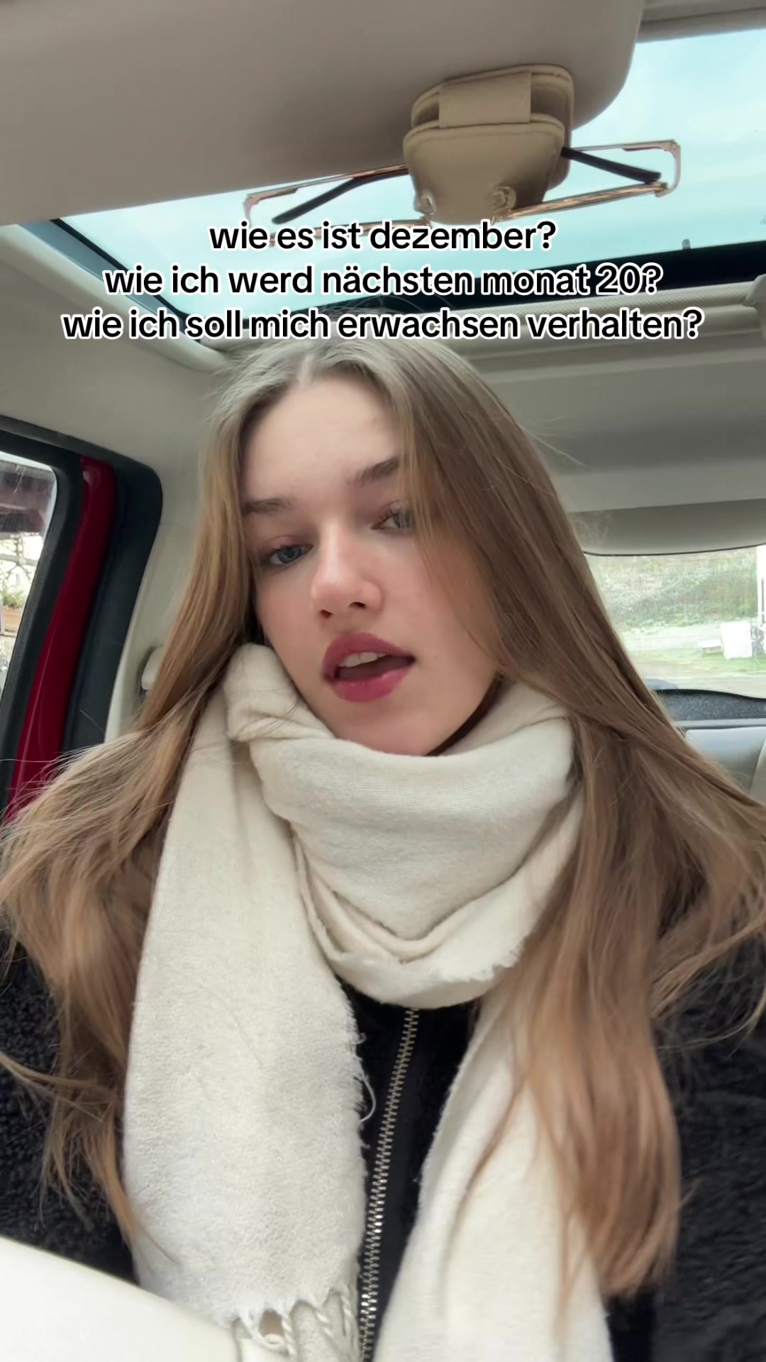 @leni🫧