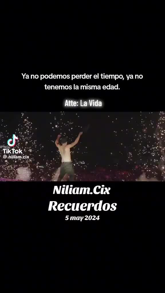 @🃏Julio Hern&aacute;ndez🃏