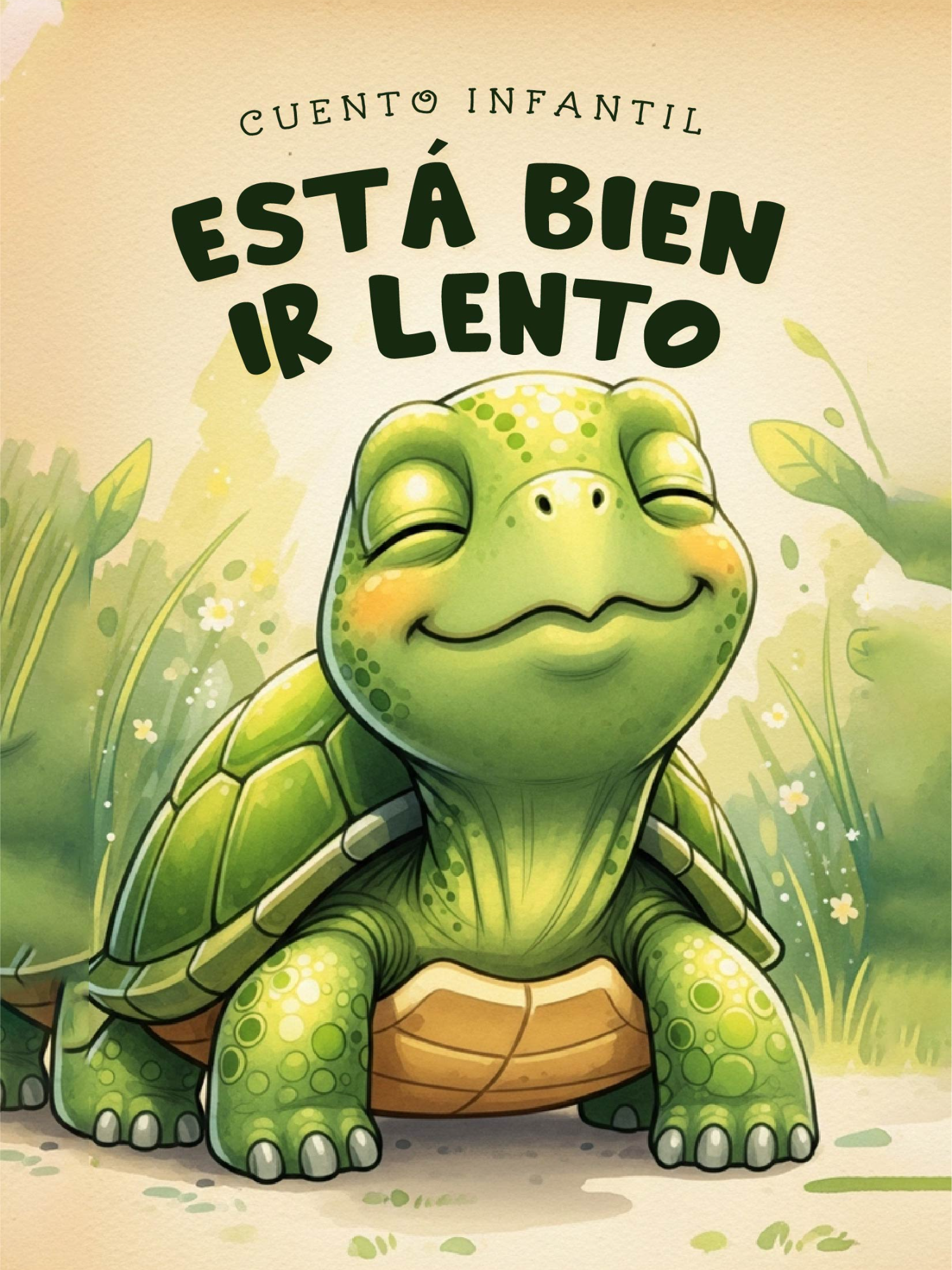 @Pepe Cuentos