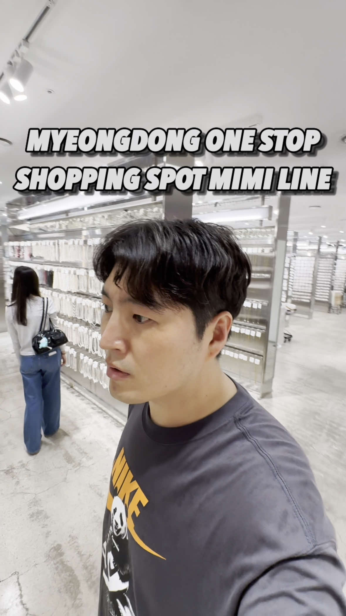 @gonnyday