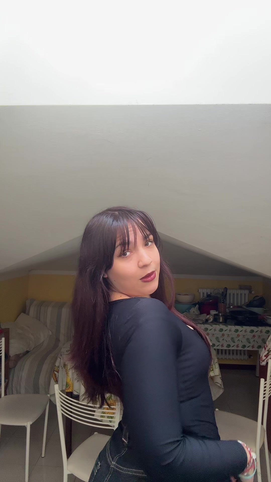 @𝒢𝒾𝒶𝒹𝒶🫧