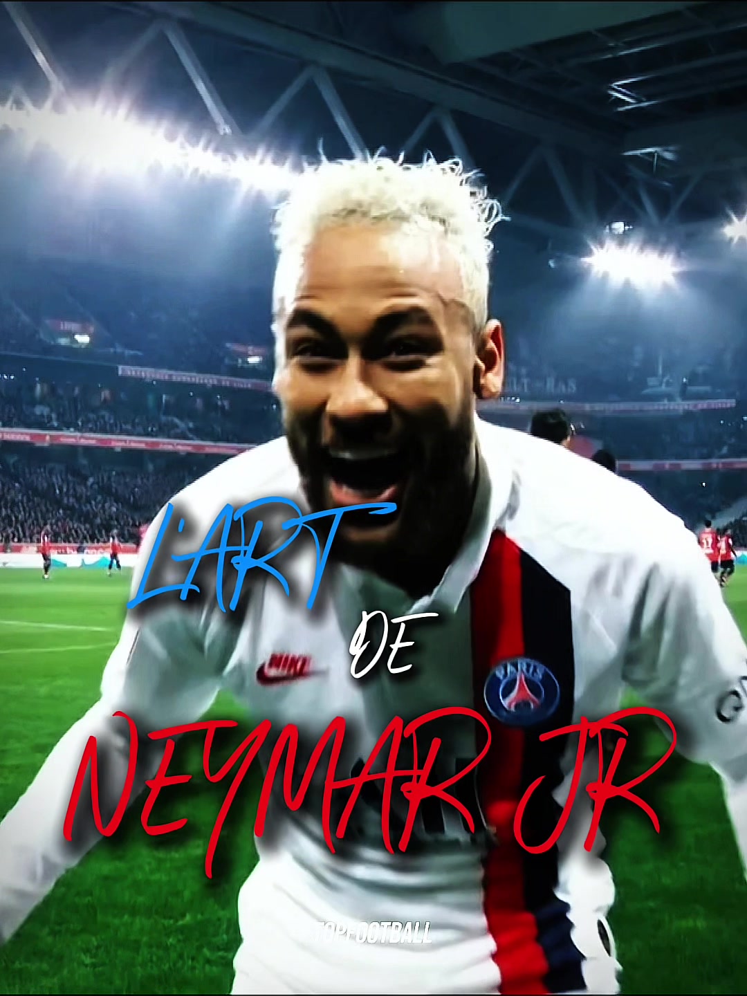 @TOPFOOTBALL