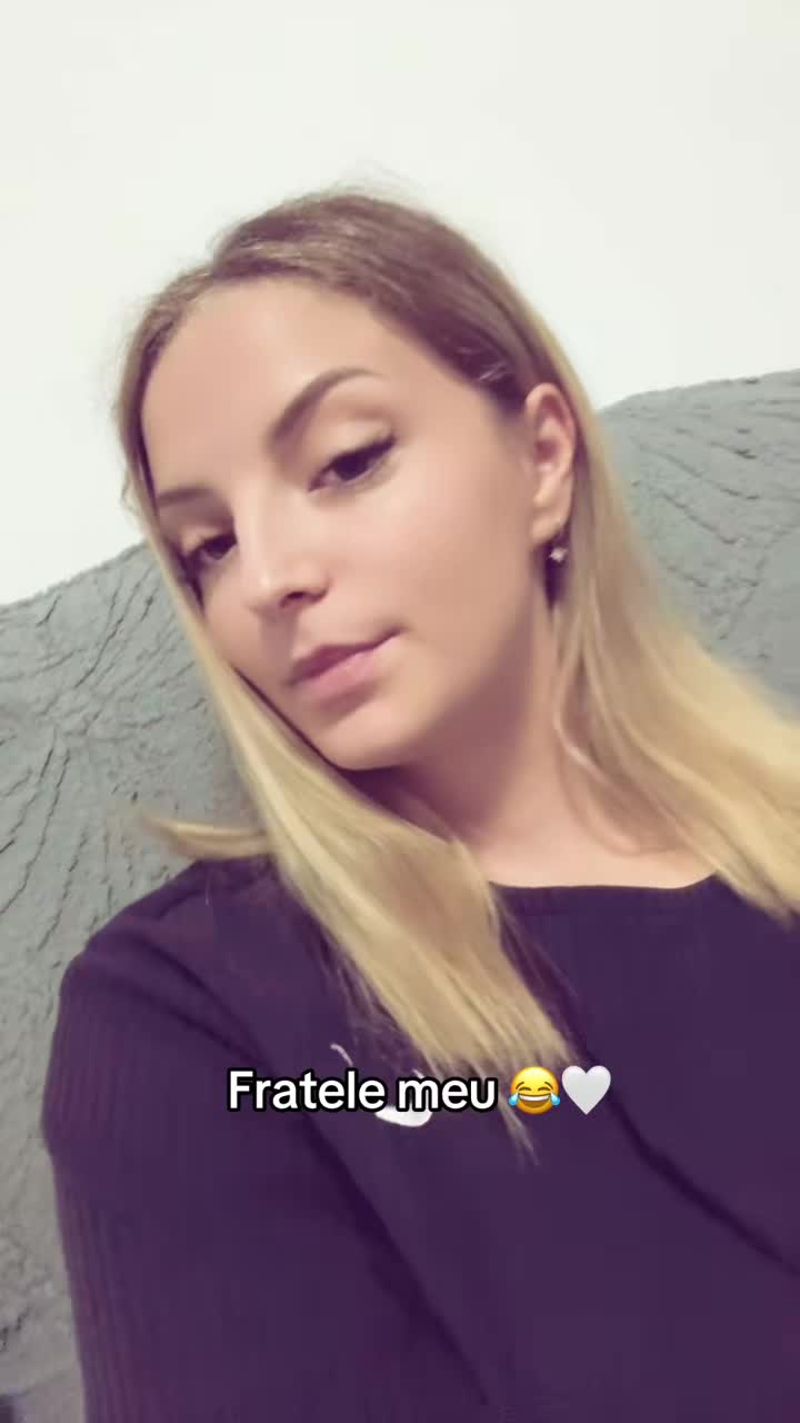 @AMiraa🌙