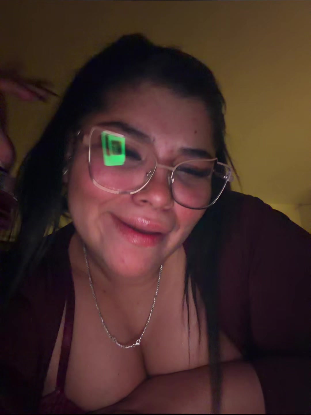 @Bren sosa