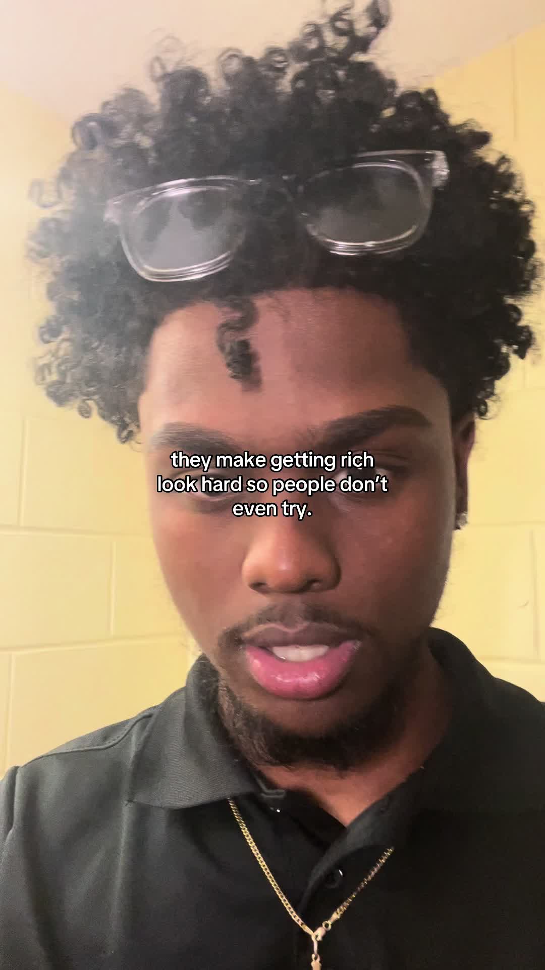 @Ben