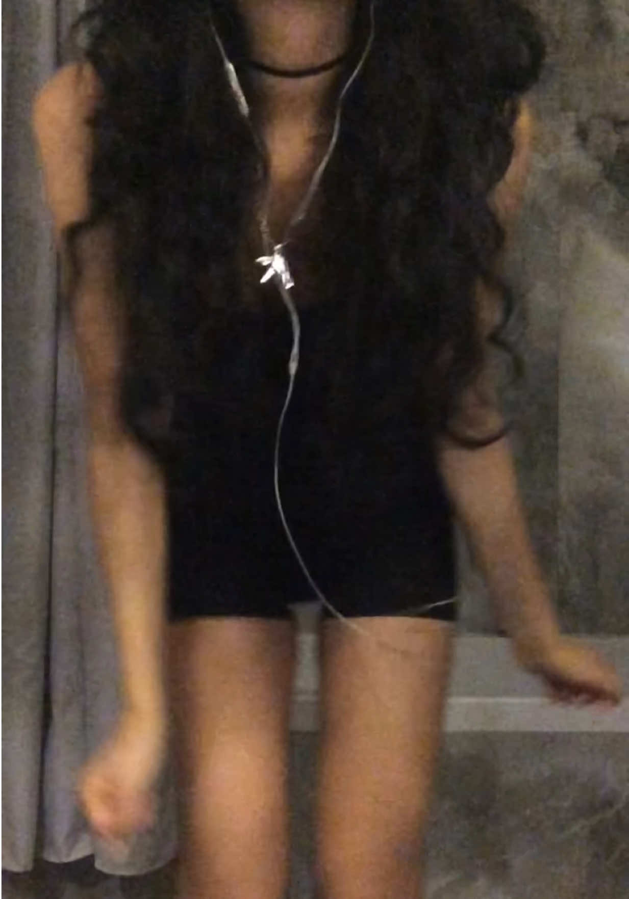 @лика