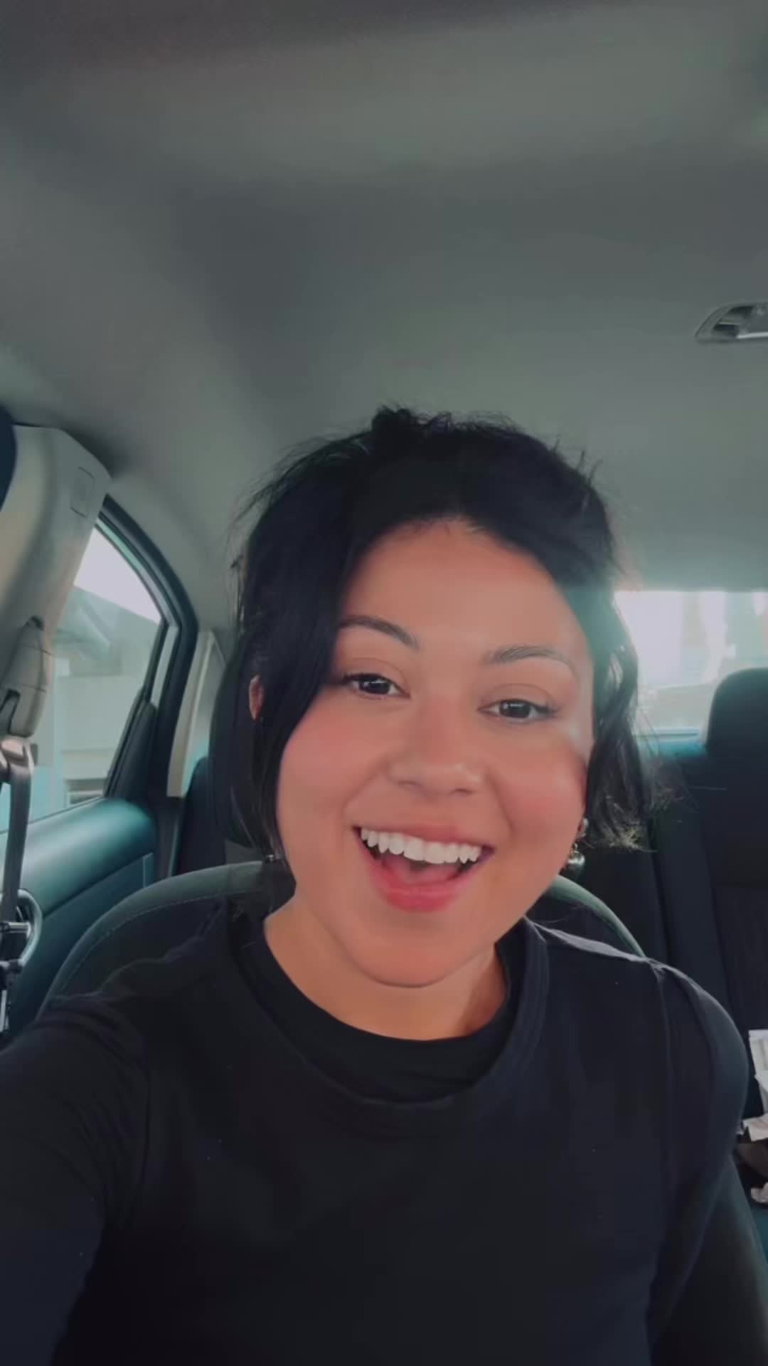 @Sunshinepollly