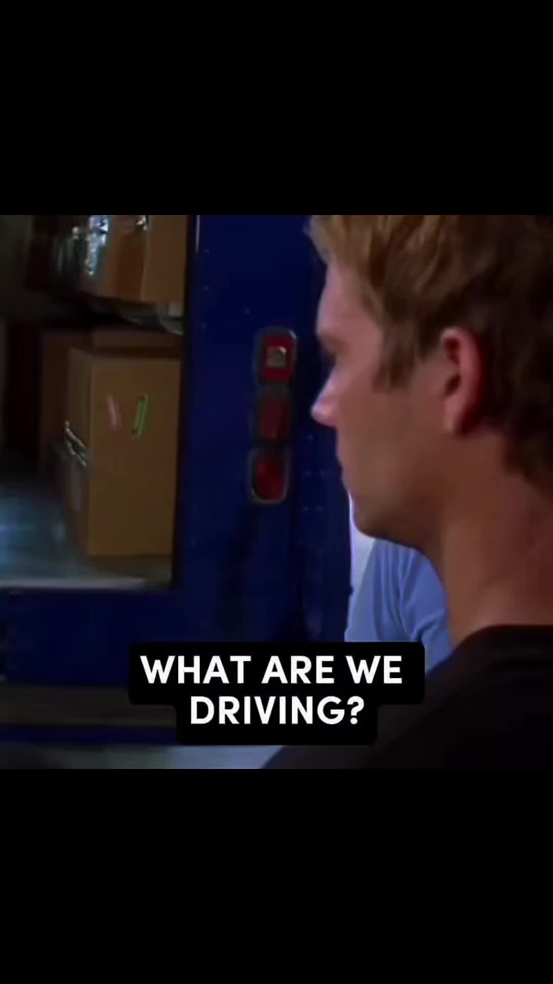 @MLMotorsports