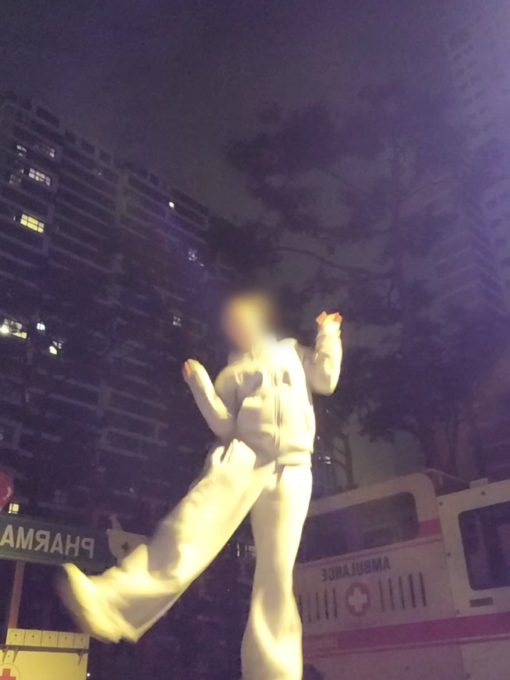 @렛츠고