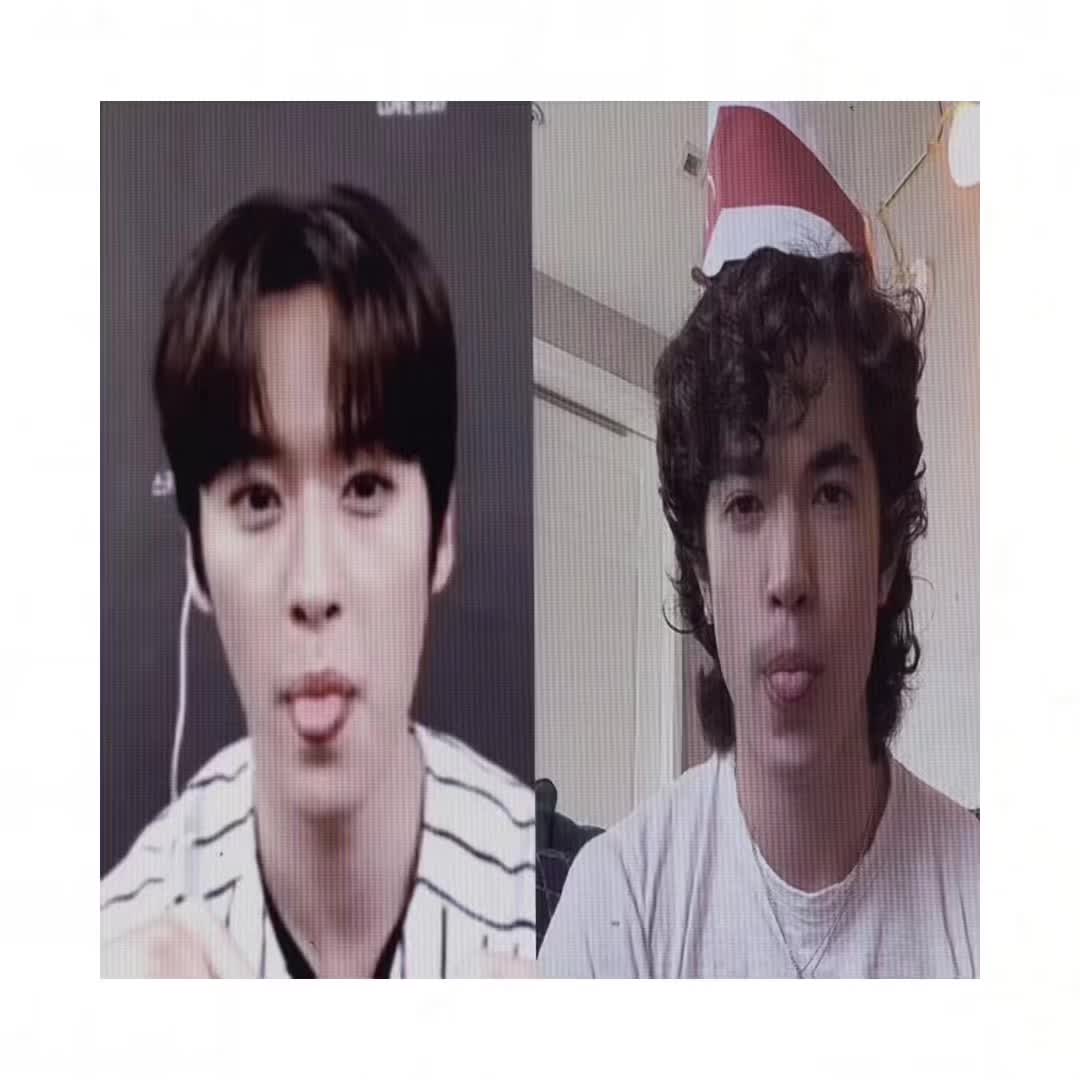 @•ꩇׁׅ݊ꪱׁׅꪀׁׅhׁׅ֮ᨵׁ•