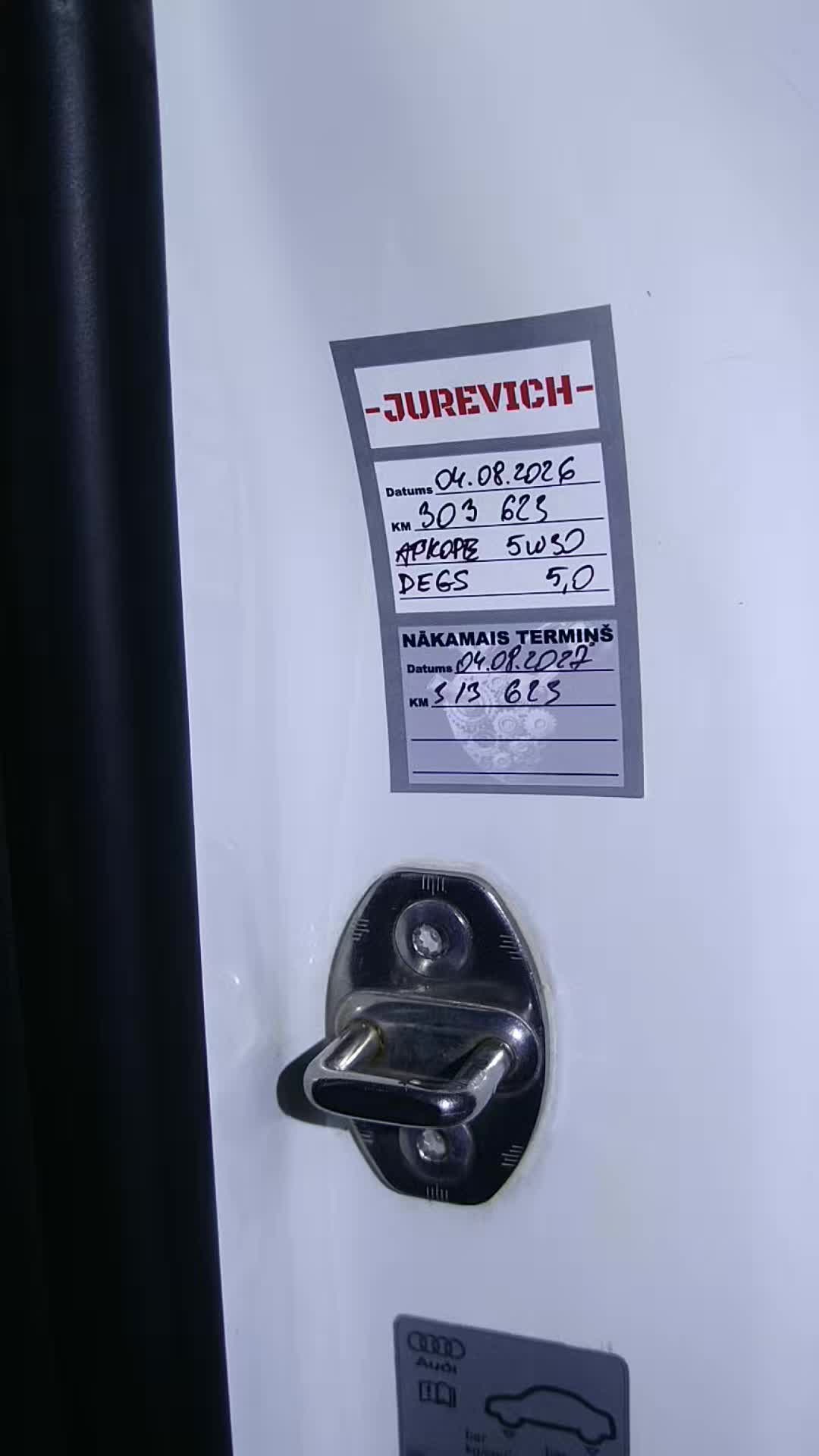 @JurisKalniņš