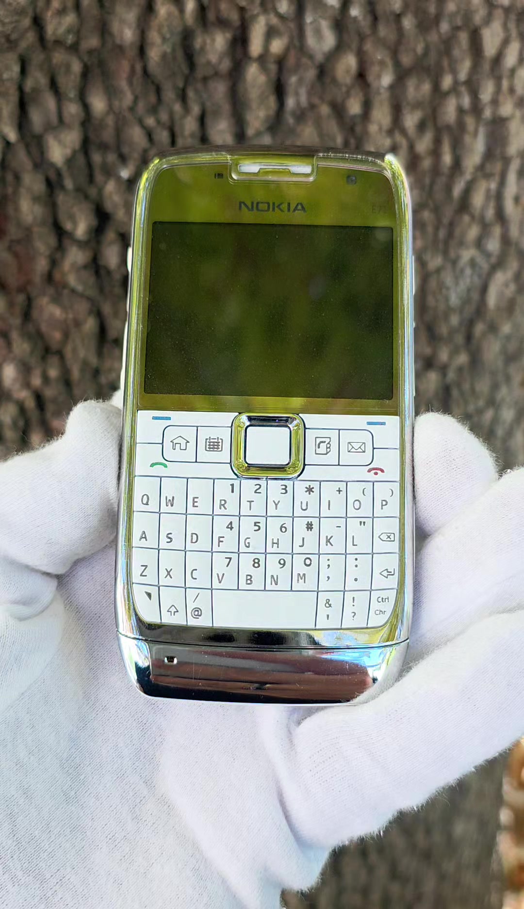 @ð±ð»ððððððððð80ð±